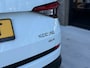 Skoda Kodiaq 2.0 TSI 4x4 Style Business 7p. | Uniek | Vol | Pano |
