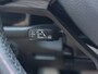 Skoda Kodiaq 2.0 TSI 4x4 Style Business 7p. | Uniek | Vol | Pano |