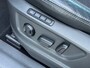 Skoda Kodiaq 2.0 TSI 4x4 Style Business 7p. | Uniek | Vol | Pano |