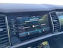 Skoda Kodiaq 2.0 TSI 4x4 Style Business 7p. | Uniek | Vol | Pano |