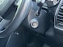 Skoda Kodiaq 2.0 TSI 4x4 Style Business 7p. | Uniek | Vol | Pano |