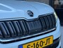 Skoda Kodiaq 2.0 TSI 4x4 Style Business 7p. | Uniek | Vol | Pano |