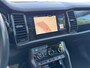 Skoda Kodiaq 2.0 TSI 4x4 Style Business 7p. | Uniek | Vol | Pano |