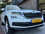 Skoda Kodiaq 2.0 TSI 4x4 Style Business 7p. | Uniek | Vol | Pano |