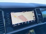 Skoda Kodiaq 2.0 TSI 4x4 Style Business 7p. | Uniek | Vol | Pano |