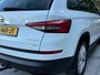 Skoda Kodiaq 2.0 TSI 4x4 Style Business 7p. | Uniek | Vol | Pano |