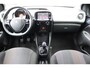 Peugeot 108 1.0 e-VTi Première Top 1ste-eigenaar/Camera/Climate-control/Keyfree/Bluetooth