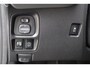 Peugeot 108 1.0 e-VTi Première Top 1ste-eigenaar/Camera/Climate-control/Keyfree/Bluetooth