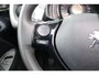 Peugeot 108 1.0 e-VTi Première Top 1ste-eigenaar/Camera/Climate-control/Keyfree/Bluetooth