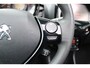 Peugeot 108 1.0 e-VTi Première Top 1ste-eigenaar/Camera/Climate-control/Keyfree/Bluetooth