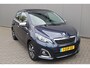 Peugeot 108 1.0 e-VTi Première Top 1ste-eigenaar/Camera/Climate-control/Keyfree/Bluetooth