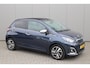Peugeot 108 1.0 e-VTi Première Top 1ste-eigenaar/Camera/Climate-control/Keyfree/Bluetooth