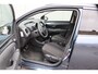 Peugeot 108 1.0 e-VTi Première Top 1ste-eigenaar/Camera/Climate-control/Keyfree/Bluetooth