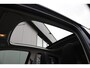 Peugeot 108 1.0 e-VTi Première Top 1ste-eigenaar/Camera/Climate-control/Keyfree/Bluetooth