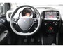 Peugeot 108 1.0 e-VTi Première Top 1ste-eigenaar/Camera/Climate-control/Keyfree/Bluetooth