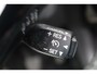 Peugeot 108 1.0 e-VTi Première Top 1ste-eigenaar/Camera/Climate-control/Keyfree/Bluetooth