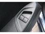 Peugeot 108 1.0 e-VTi Première Top 1ste-eigenaar/Camera/Climate-control/Keyfree/Bluetooth