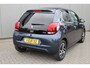 Peugeot 108 1.0 e-VTi Première Top 1ste-eigenaar/Camera/Climate-control/Keyfree/Bluetooth