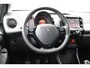 Peugeot 108 1.0 e-VTi Première Top 1ste-eigenaar/Camera/Climate-control/Keyfree/Bluetooth