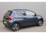 Peugeot 108 1.0 e-VTi Première Top 1ste-eigenaar/Camera/Climate-control/Keyfree/Bluetooth