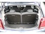 Peugeot 108 1.0 e-VTi Première Top 1ste-eigenaar/Camera/Climate-control/Keyfree/Bluetooth