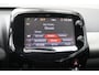 Peugeot 108 1.0 e-VTi Première Top 1ste-eigenaar/Camera/Climate-control/Keyfree/Bluetooth