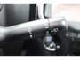 Peugeot 108 1.0 e-VTi Première Top 1ste-eigenaar/Camera/Climate-control/Keyfree/Bluetooth