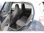 Peugeot 108 1.0 e-VTi Première Top 1ste-eigenaar/Camera/Climate-control/Keyfree/Bluetooth