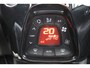 Peugeot 108 1.0 e-VTi Première Top 1ste-eigenaar/Camera/Climate-control/Keyfree/Bluetooth