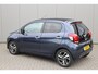 Peugeot 108 1.0 e-VTi Première Top 1ste-eigenaar/Camera/Climate-control/Keyfree/Bluetooth
