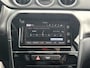 Suzuki Vitara 1.0 Boosterjet 112pk, Carplay, Stoelverw, Camera