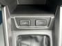 Suzuki Vitara 1.0 Boosterjet 112pk, Carplay, Stoelverw, Camera