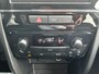 Suzuki Vitara 1.0 Boosterjet 112pk, Carplay, Stoelverw, Camera