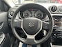 Suzuki Vitara 1.0 Boosterjet 112pk, Carplay, Stoelverw, Camera