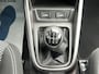 Suzuki Vitara 1.0 Boosterjet 112pk, Carplay, Stoelverw, Camera