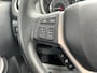 Suzuki Vitara 1.0 Boosterjet 112pk, Carplay, Stoelverw, Camera