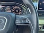 Audi Q5 55 TFSIe QUATTRO S-LINE PANO-DAK/MATRIX/NAPPA-LEDER/360CAMERA
