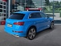 Audi Q5 55 TFSIe QUATTRO S-LINE PANO-DAK/MATRIX/NAPPA-LEDER/360CAMERA