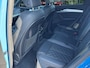 Audi Q5 55 TFSIe QUATTRO S-LINE PANO-DAK/MATRIX/NAPPA-LEDER/360CAMERA