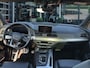 Audi Q5 55 TFSIe QUATTRO S-LINE PANO-DAK/MATRIX/NAPPA-LEDER/360CAMERA