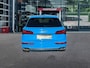 Audi Q5 55 TFSIe QUATTRO S-LINE PANO-DAK/MATRIX/NAPPA-LEDER/360CAMERA
