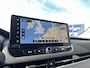 Mitsubishi Outlander 2.4 PHEV First Edition
