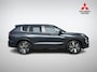 Mitsubishi Outlander 2.4 PHEV First Edition