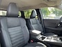 Mitsubishi Outlander 2.4 PHEV First Edition