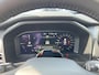 Mitsubishi Outlander 2.4 PHEV First Edition