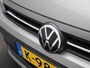 Volkswagen Polo 1.0 TSI Comfortline | Apple Carplay/Android Auto | Parkeersensoren | Airco |