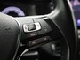 Volkswagen Polo 1.0 TSI Comfortline | Apple Carplay/Android Auto | Parkeersensoren | Airco |