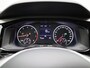 Volkswagen Polo 1.0 TSI Comfortline | Apple Carplay/Android Auto | Parkeersensoren | Airco |