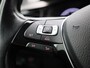 Volkswagen Polo 1.0 TSI Comfortline | Apple Carplay/Android Auto | Parkeersensoren | Airco |