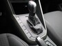 Volkswagen Polo 1.0 TSI Comfortline | Apple Carplay/Android Auto | Parkeersensoren | Airco |